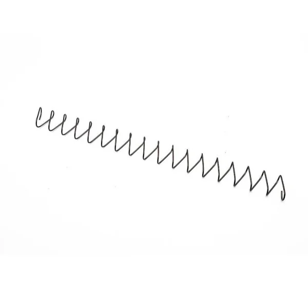 Eemann Tech Magazine Ressort pour CZ Scorpion EVO 3