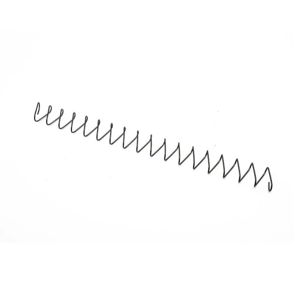 Ressort de chargeur pour CZ Scorpion EVO 3  Chez DEVILLE ARMORY. Votre armurerie en ligne.