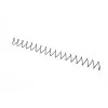 Eemann Tech Magazine Ressort pour CZ Scorpion EVO 3