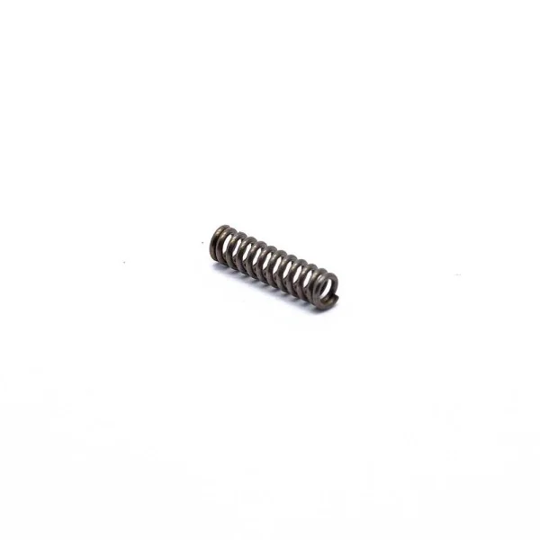 Eemann Tech Ejector Ressort pour CZ Scorpion EVO 3