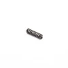 Eemann Tech Ejector Ressort pour CZ Scorpion EVO 3