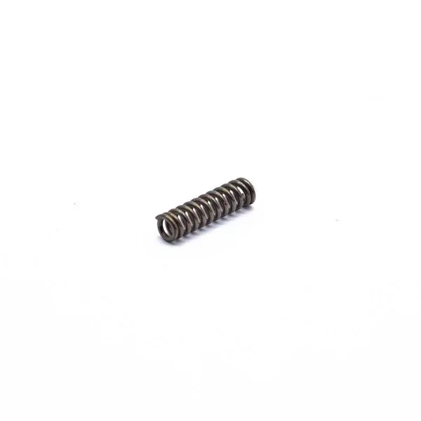 Eemann Tech Ejector Ressort pour CZ Scorpion EVO 3