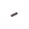 Eemann Tech Ejector Ressort pour CZ Scorpion EVO 3