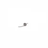 Tanfoglio Sear Spring