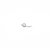 Tanfoglio Sear Spring