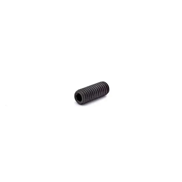 Tanfoglio Magazine Base Pad spare screw