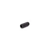 Tanfoglio Magazine Base Pad spare screw