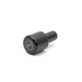 Eemann Tech Bushing Tool for KMR Pistols  Chez DEVILLE ARMORY. Votre armurerie en ligne.