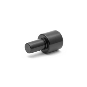 Eemann Tech Bushing Tool for KMR Pistols  Chez DEVILLE ARMORY. Votre armurerie en ligne.