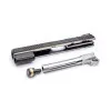 Eemann Tech Bushing Tool for KMR Pistols
