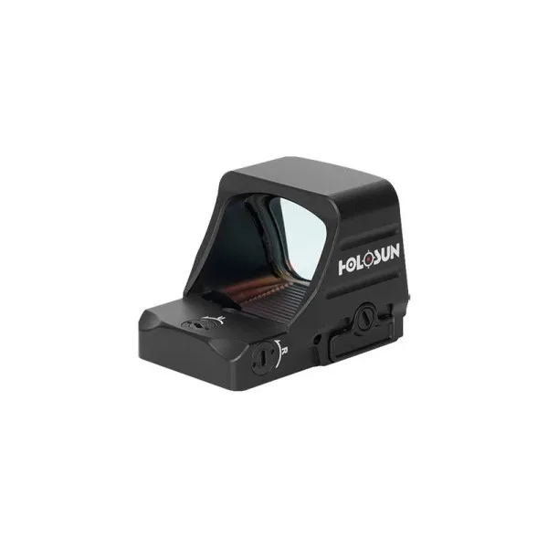 Holosun 407COMP