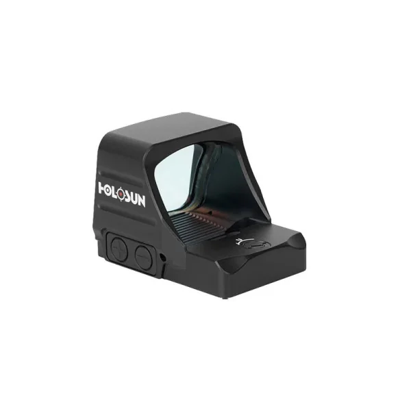 Holosun 407COMP