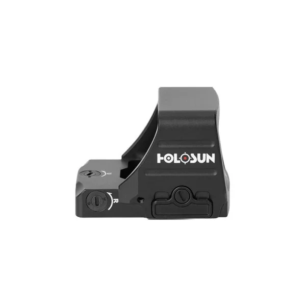 Holosun 407COMP