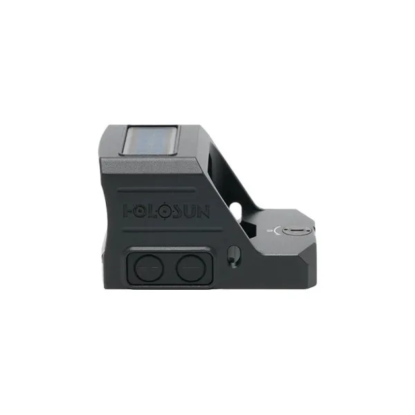 Holosun 407C X3