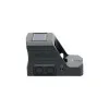 Holosun 407C X3