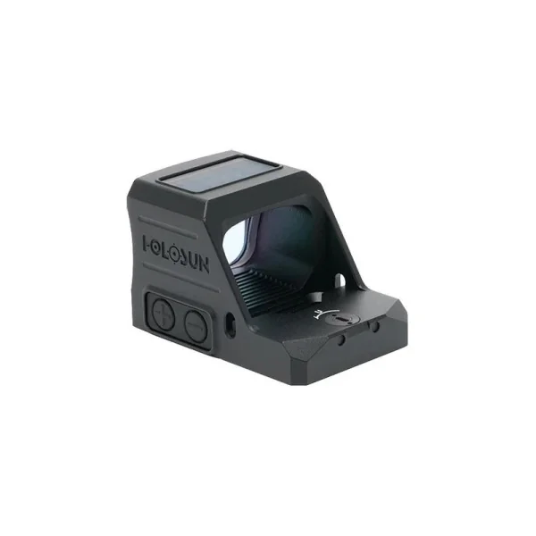 Holosun 407C X3