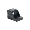 Holosun 407C X3