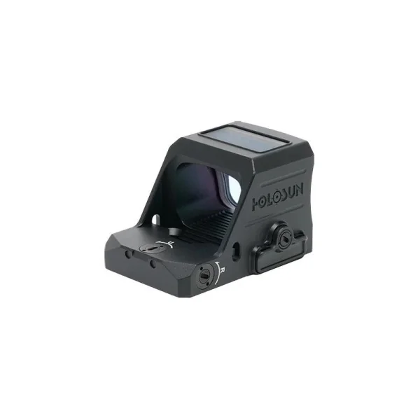 Holosun 407C X3