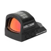 Holosun point rouge Elite 507C