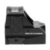 Holosun point rouge Elite 507C
