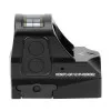 Holosun point rouge Elite 507C
