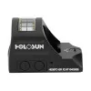 Holosun point rouge Elite 507C