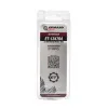 Eemann Tech Competition Springs Kit for KMR 4.5"