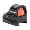 Holosun point rouge Elite 507C