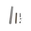 Eemann Tech Competition Springs Kit for KMR 4.5"