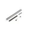 Eemann Tech Competition Springs Kit for KMR 5"