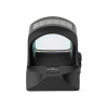 Holosun point rouge Elite 507C
