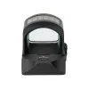 Holosun point rouge Elite 507C