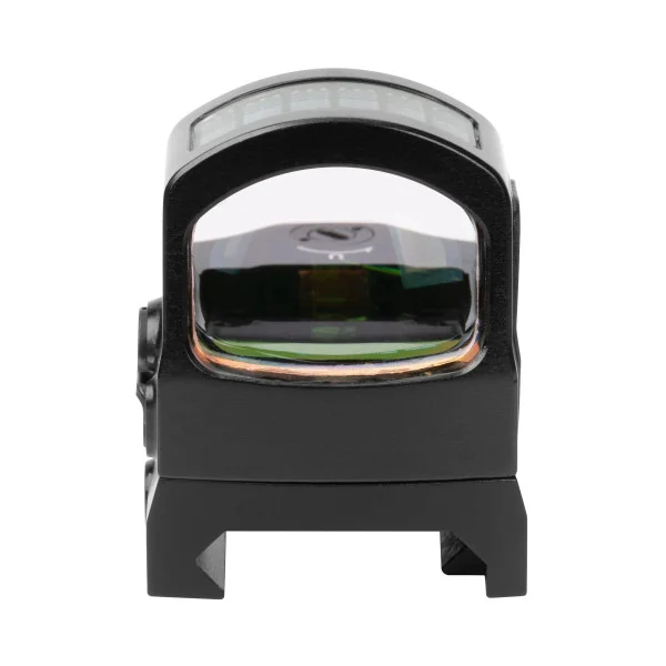 Holosun point rouge Elite 507C