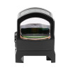 Holosun point rouge Elite 507C