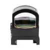 Holosun point rouge Elite 507C