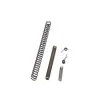 Eemann Tech Competition Springs Kit for KMR 5"