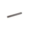Eemann Tech Ressort de Marteau 7 lbs pour KMR
