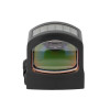 Holosun point rouge Elite 507C