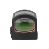 Holosun point rouge Elite 507C