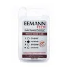 Eemann Tech Ressort de Marteau 7 lbs pour KMR