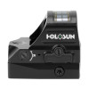 Holosun point rouge Elite 507C