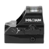 Holosun point rouge Elite 507C