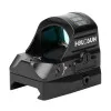 Holosun point rouge Elite 507C
