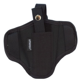 Etui CP88 Cordura  Chez DEVILLE ARMORY. Votre armurerie en ligne.