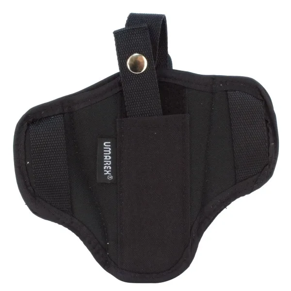 Umarex Etui CP88 Cordura