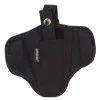 Umarex Etui CP88 Cordura