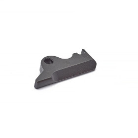 Extracteur Tanfoglio, Calibre : .45 ACP  Chez DEVILLE ARMORY. Votre armurerie en ligne.