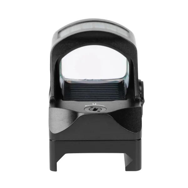 Holosun point rouge Elite 507C