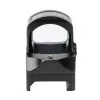 Holosun point rouge Elite 507C