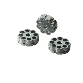 Pistolet CO2 Walther PPQ noir cal. 4,5 mm  Chez DEVILLE ARMORY. Votre armurerie en ligne.